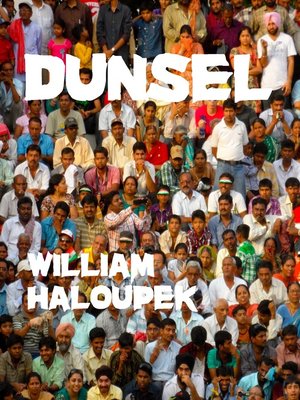 cover image of Dunsel